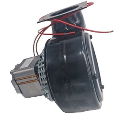 空気コンベクション吹風扇 230vac 65W UL エージェント 熱保護 ダブル Hz