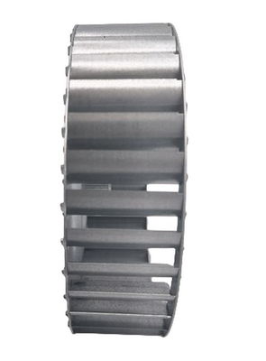 120mm FL120341CW 遠心風扇 扇風機 インペラー オーブン 扇風機