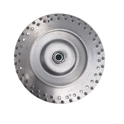 120mm FL120341CW 遠心風扇 扇風機 インペラー オーブン 扇風機
