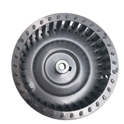 120mm FL120341CW 遠心風扇 扇風機 インペラー オーブン 扇風機
