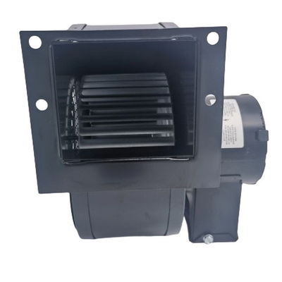 パレットストーブ 排気エンジンコンベクション扇風機 UL局 87W 115V 60Hz