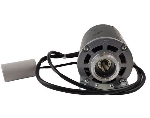 220v 115vソーダ コーヒー機械のための1つの段階の誘導電動機の炭酸塩モーター