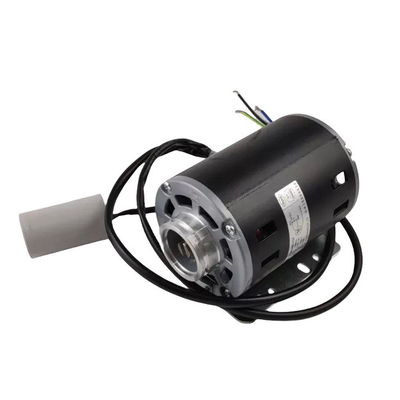 220v 115vソーダ コーヒー機械のための1つの段階の誘導電動機の炭酸塩モーター
