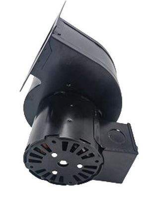 パレットストーブ 排気コンベクション扇風機 ULエージェンシー 高気量 83W 115V 60Hz