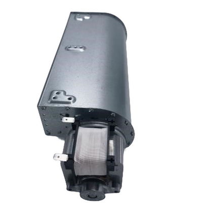 45W 65mm インペラー クロスフロー ブローファン AC 高気体積