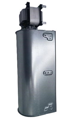 45W 65mm インペラー クロスフロー ブローファン AC 高気体積
