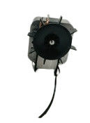 2.38&quot;46WCフレーム 電動扇風機 モーター AC シェードポール