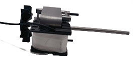 2.38&quot;46WCフレーム 電動扇風機 モーター AC シェードポール