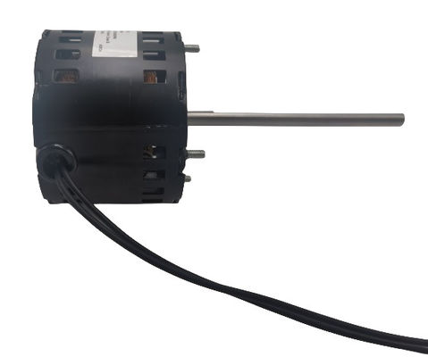 3.3 フレームモーター 電動吹風機 115 電圧モーター 98W 3400rpm 60Hz