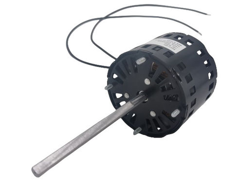 3.3 フレームモーター 電動吹風機 115 電圧モーター 98W 3400rpm 60Hz
