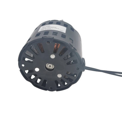 3.3 フレームモーター 電動吹風機 115 電圧モーター 98W 3400rpm 60Hz