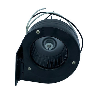 52W.82A 120V 60Hz コンベクションペレットストーブ吹風機 モーター扇風機 空気吹風機 UL/ETL