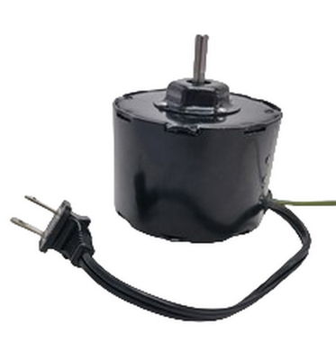 3.3 フレーム AC シャード ポール バスルーム モーター吹風機 50W 120V