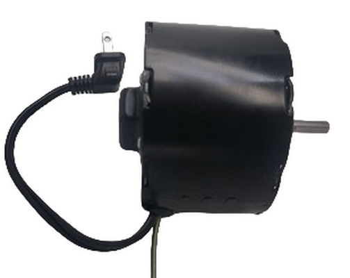 3.3 フレーム AC シャード ポール バスルーム モーター吹風機 50W 120V