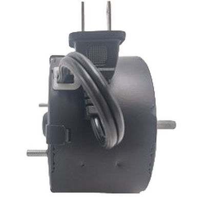 3.3 フレームモーター 電動吹風機 115 電圧モーター 98W 3400rpm 60Hz
