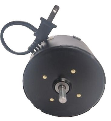 3.3 フレームモーター 電動吹風機 115 電圧モーター 98W 3400rpm 60Hz