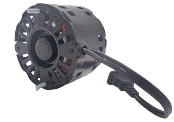 3.3インチ直径モーター バスルーム換気扇や駐車場換気扇