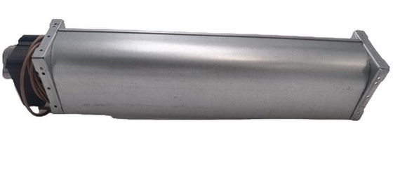 タンジェンシャル吹風器 横流扇 230V 50HZ 260mm 電動オーブンのための