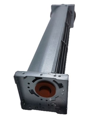 タンジェンシャル吹風器 横流扇 230V 50HZ 260mm 電動オーブンのための