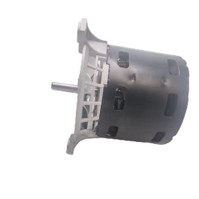 110W 0.97A 3.3 フレームモーター 電動シェードポール 壁炉炉 モーター 115V UL局