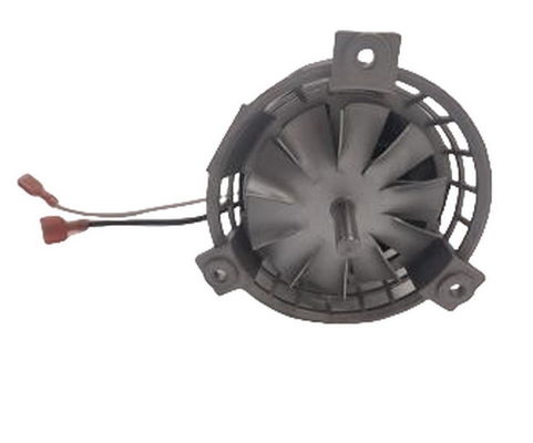 110W 0.97A 3.3 フレームモーター 電動シェードポール 壁炉炉 モーター 115V UL局