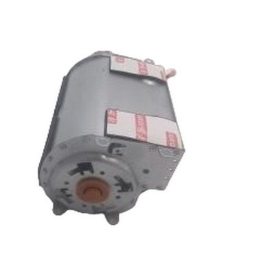 60×120mm タンジェンシャル吹風器 横流扇 大容量・低騒音 115V 60HZ