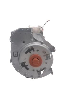 60×120mm タンジェンシャル吹風器 横流扇 大容量・低騒音 115V 60HZ