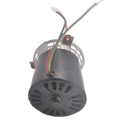 75W 0.5A 3.3 フレームモーター 電動高トルクアプリケーション 230V UL機関