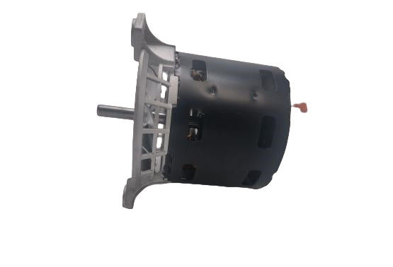 FASCO 交換 0.97A 3.3 フレーム モーター 電動吹風機 115V モーター 73W 高トルク
