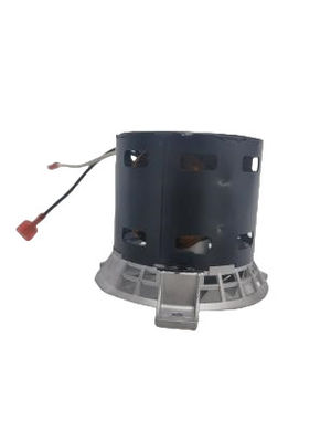 FASCO 交換 0.97A 3.3 フレーム モーター 電動吹風機 115V モーター 73W 高トルク