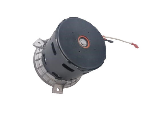 FASCO 交換 0.97A 3.3 フレーム モーター 電動吹風機 115V モーター 73W 高トルク