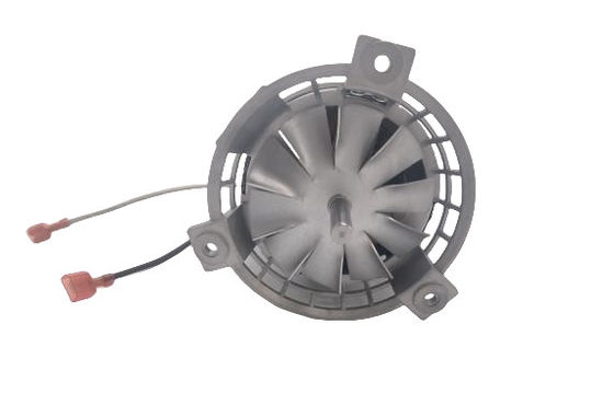 FASCO 交換 0.97A 3.3 フレーム モーター 電動吹風機 115V モーター 73W 高トルク