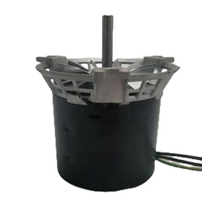 FASCO 交換 3.3 "フレーム AC シェードポール 電動モーター吹風機 65W 0.9A