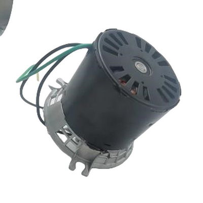 FASCO 交換 3.3 "フレーム AC シェードポール 電動モーター吹風機 65W 0.9A