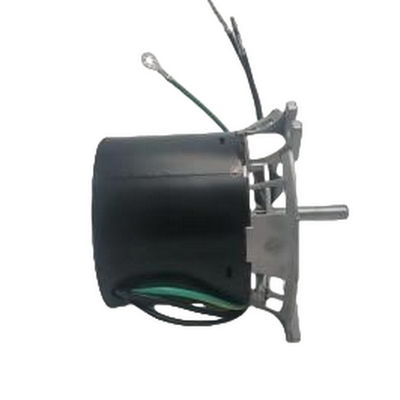 FASCO 代替 3.3 フレーム モーター 電気 ゼネラル エレクトリック 65W 0.9A UL 機関