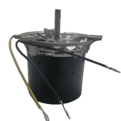 FASCO 代替 3.3 フレーム モーター 電気 ゼネラル エレクトリック 65W 0.9A UL 機関