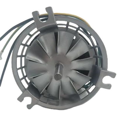 FASCO 代替 3.3 フレーム モーター 電気 ゼネラル エレクトリック 65W 0.9A UL 機関
