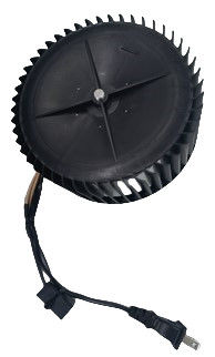 3.3"直径モーター 29W 120V 60HZ W浴室排気扇モーター&吹風機 UL代理店