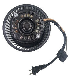 3.3"直径モーター 29W 120V 60HZ W浴室排気扇モーター&吹風機 UL代理店
