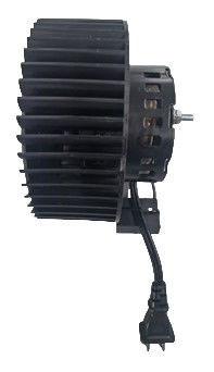 3.3"直径モーター 29W 120V 60HZ W浴室排気扇モーター&吹風機 UL代理店