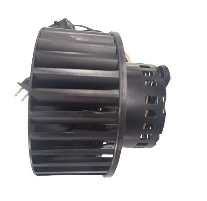 3.3" 直径モーター 25W 120V 60HZ W バスルーム排気扇風機モーター&吹風機 UL代理店
