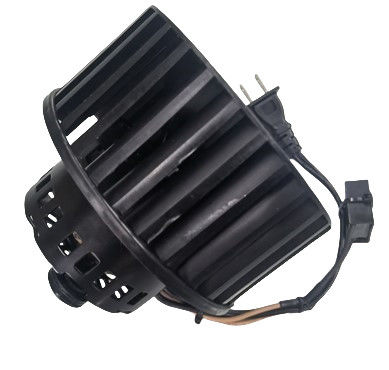 3.3" 直径モーター 25W 120V 60HZ W バスルーム排気扇風機モーター&吹風機 UL代理店