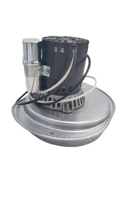 135W 0.58A コンベクションペレットストーブ吹風機 モーター扇風機 空気吹風機 UL局 2880RPM