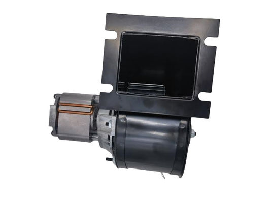 42W 230V 50Hz 0.36A ペレットストーブと壁炉のためのコンベクション吹風扇