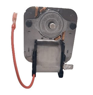 中国 2.38" 62W スケルトンフレーム 電動扇風機 モーター AC シェードポール
