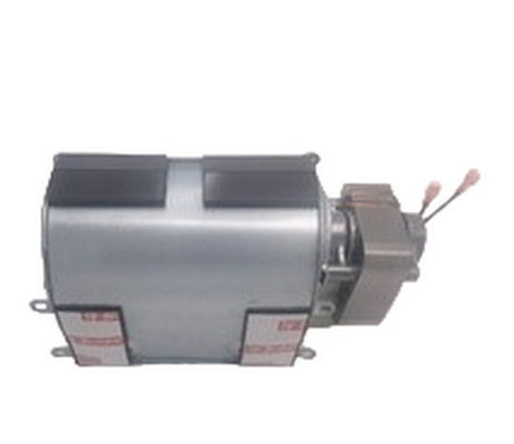 60×120mm タンジェンシャル吹風器 横流扇 大容量・低騒音 115V 60HZ